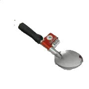 Senwell product